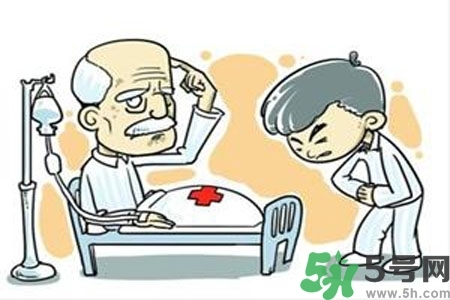 急性腸胃炎哪些食物不可以吃？急性腸胃炎不能吃的水果有？