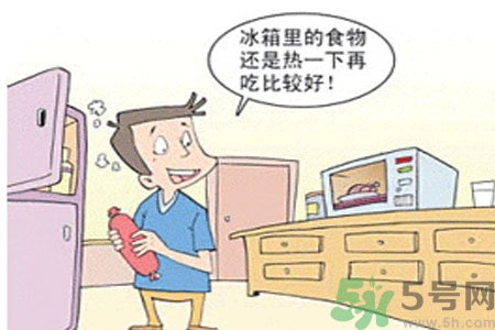 腸胃炎不能空腹吃的食物有哪些？腸胃炎有什么飲食禁忌嗎？