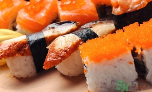 壽司可以用普通大米嗎?壽司可以用糯米做嗎? 壽司可以用普通大米嗎?壽司可以用糯米做嗎?