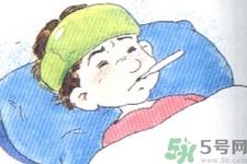 急性腸胃炎的原因有哪些？急性腸胃炎是怎么引起的？