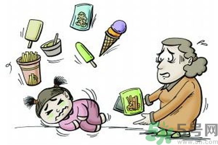 急性腸胃炎的原因有哪些？急性腸胃炎是怎么引起的？