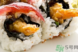 做壽司用什么醋?做壽司用什么醋好? 做壽司用什么醋?做壽司用什么醋好?