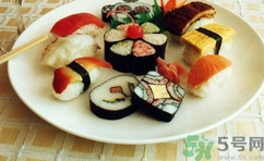 做壽司用什么醋?做壽司用什么醋好? 做壽司用什么醋?做壽司用什么醋好?