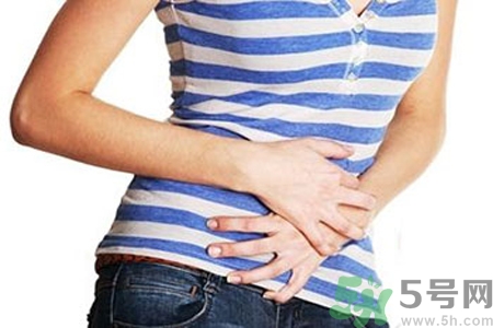 急性腸胃炎的癥狀有哪些？急性腸胃炎需注意什么問題？