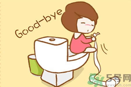 急性腸胃炎的癥狀有哪些？急性腸胃炎需注意什么問題？