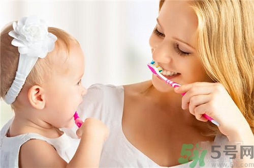 吃東西嘴巴苦是怎么回事？吃東西嘴巴苦是什么原因？