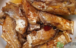 剝皮魚(yú)的營(yíng)養(yǎng)價(jià)值 剝皮魚(yú)的功效與作用 剝皮魚(yú)的營(yíng)養(yǎng)價(jià)值 剝皮魚(yú)的功效與作用