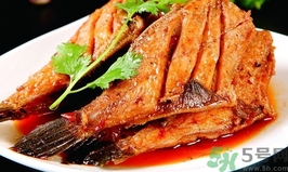 剝皮魚(yú)的營(yíng)養(yǎng)價(jià)值 剝皮魚(yú)的功效與作用 剝皮魚(yú)的營(yíng)養(yǎng)價(jià)值 剝皮魚(yú)的功效與作用