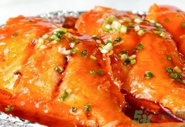 剝皮魚(yú)的營(yíng)養(yǎng)價(jià)值 剝皮魚(yú)的功效與作用 剝皮魚(yú)的營(yíng)養(yǎng)價(jià)值 剝皮魚(yú)的功效與作用