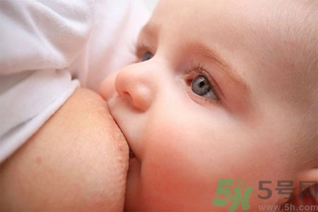 乳頭變色是怎么回事？乳房保健需注意什么？