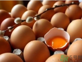 煮雞蛋用冷水還是熱水？煮雞蛋要多長時間？