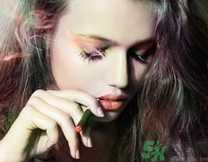 上廁所抽煙好嗎？上廁所抽煙有什么害處？