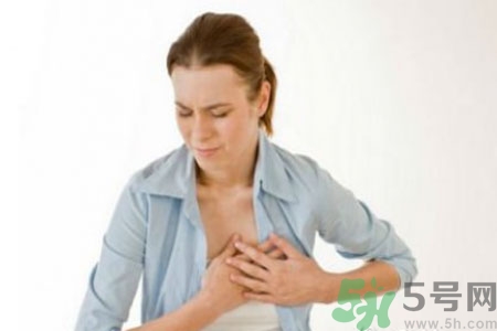 如何按摩讓乳頭變紅？讓乳頭變紅的方法？