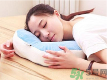 飯后午睡會(huì)胖嗎？午飯后睡覺有什么危害？