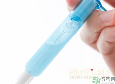 oozoo針劑面膜怎么用?oozoo針劑面膜使用方法 oozoo針劑面膜怎么用?oozoo針劑面膜使用方法