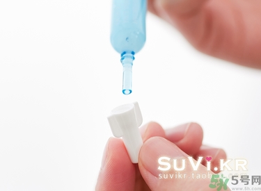 oozoo針劑面膜怎么用?oozoo針劑面膜使用方法 oozoo針劑面膜怎么用?oozoo針劑面膜使用方法