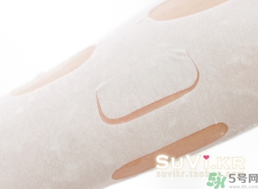 oozoo針劑面膜怎么用?oozoo針劑面膜使用方法 oozoo針劑面膜怎么用?oozoo針劑面膜使用方法