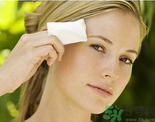 秋季皮膚過(guò)敏了怎么辦？秋季皮膚過(guò)敏吃什么好？