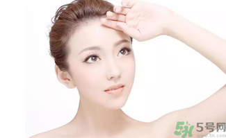 秋季皮膚過(guò)敏了怎么辦？秋季皮膚過(guò)敏吃什么好？