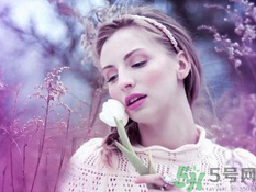 秋季皮膚過(guò)敏了怎么辦？秋季皮膚過(guò)敏吃什么好？