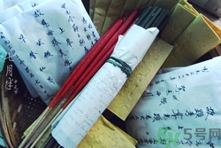 七月半可以理發(fā)嗎?七月半理發(fā)會遭鬼嗎 七月半可以理發(fā)嗎?七月半理發(fā)會遭鬼嗎