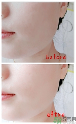 age20s氣墊粉底好嗎？age20s氣墊粉底怎么樣？