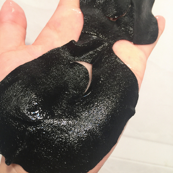 ahc眼膜好用嗎？ahc眼膜怎么樣？