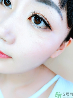 age20s氣墊粉底好嗎？age20s氣墊粉底怎么樣？