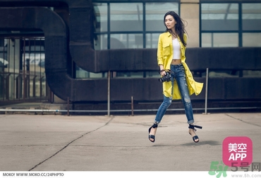 女生學(xué)攝影有前途嗎？女生學(xué)攝影怎么樣？