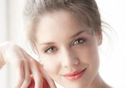 秋季用什么護(hù)膚品好？秋季護(hù)膚注意事項