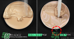 age20s粉底霜多少錢？age20s粉底霜價(jià)格