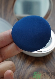 age20s粉底霜怎么樣？age20s粉底霜好用嗎？