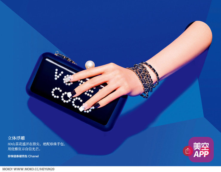 女人為什么喜歡買包包？總老是想買東西怎么辦？