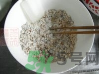 五仁月餅是哪五仁？五仁月餅是哪五種材料？