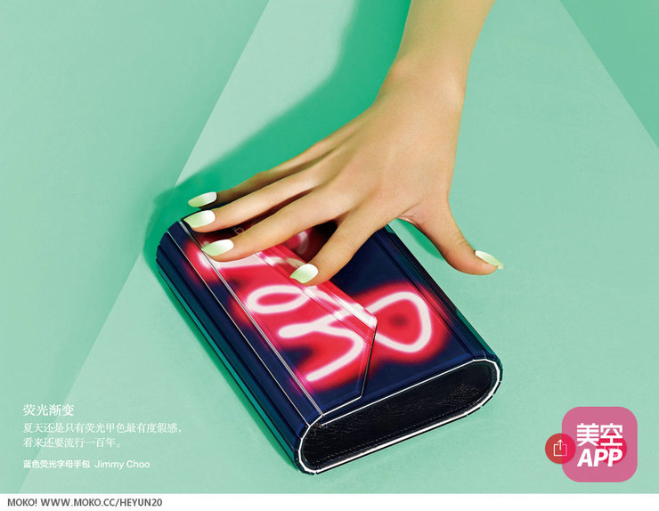 女人為什么喜歡買包包？總老是想買東西怎么辦？