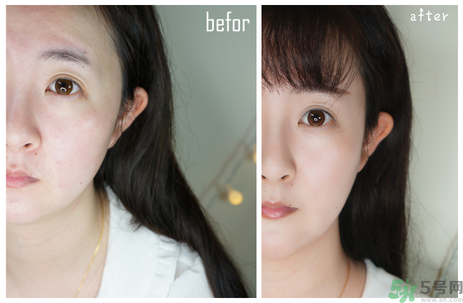 age20s氣墊粉底好嗎？age20s氣墊粉底怎么樣？