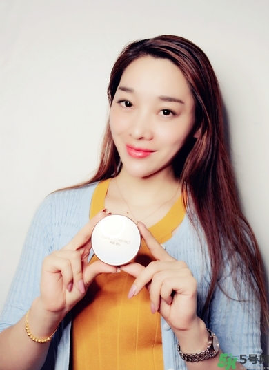 age20s怎么樣？age20s好用嗎？