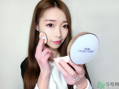 age20s怎么樣？age20s好用嗎？