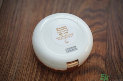 age20s粉底霜怎么樣？age20s粉底霜好用嗎？