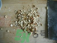 五仁月餅是哪五仁？五仁月餅是哪五種材料？