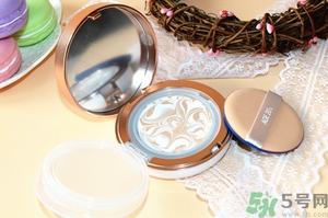 age20s氣墊粉底好嗎？age20s氣墊粉底怎么樣？