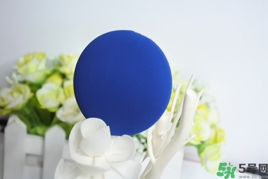 age20s怎么樣？age20s好用嗎？