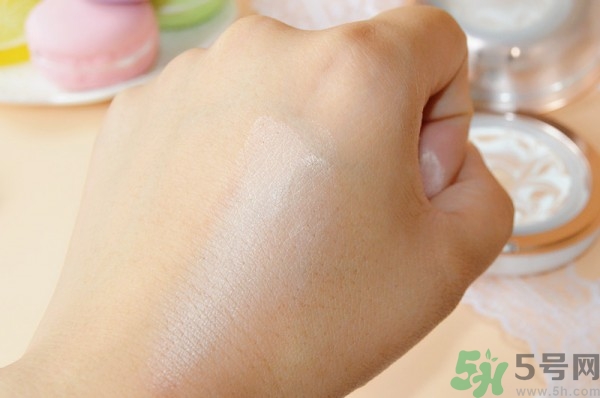 age20s氣墊粉底好嗎？age20s氣墊粉底怎么樣？