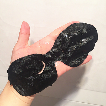 ahc眼膜好用嗎？ahc眼膜怎么樣？