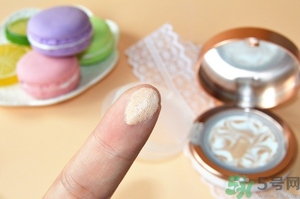 age20s氣墊粉底好嗎？age20s氣墊粉底怎么樣？