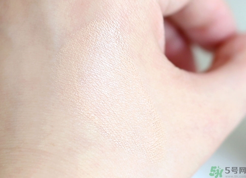 age20s粉底霜怎么樣？age20s粉底霜好用嗎？