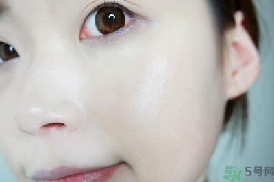 age20s怎么樣？age20s好用嗎？