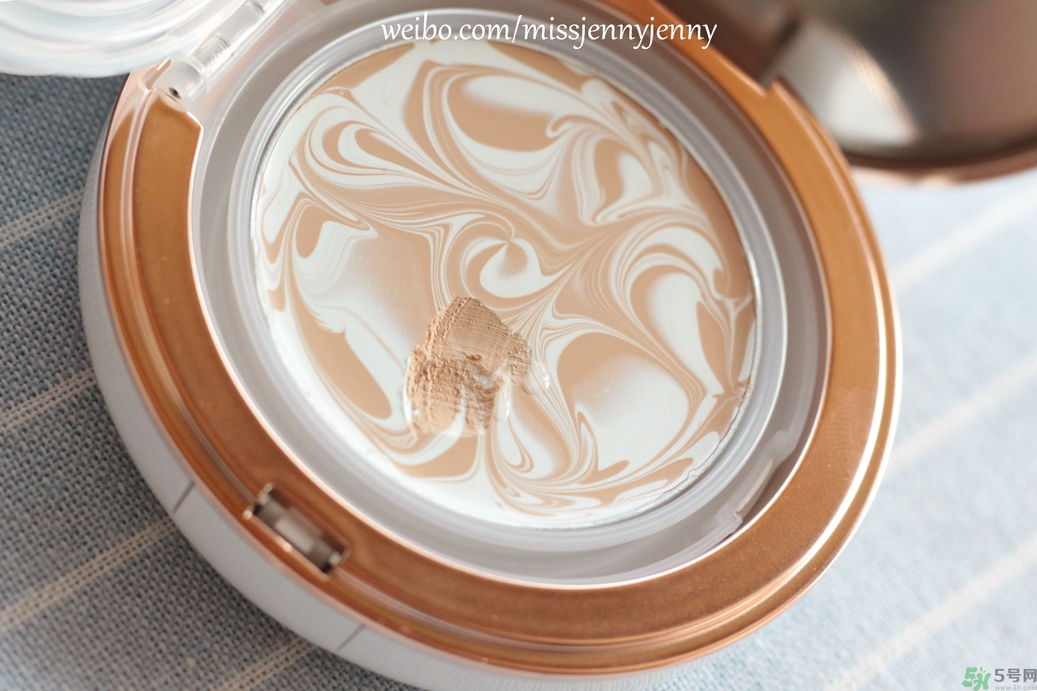 age20s氣墊粉底好嗎？age20s氣墊粉底怎么樣？