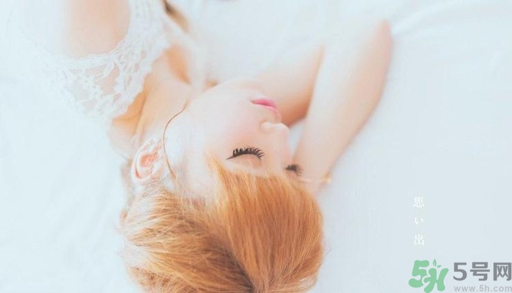 19歲男生身高體重標(biāo)準(zhǔn)是多少？19歲女生的標(biāo)準(zhǔn)身高體重是多少？