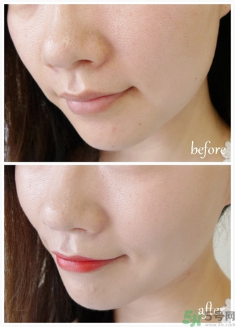 age20s氣墊粉底好嗎？age20s氣墊粉底怎么樣？